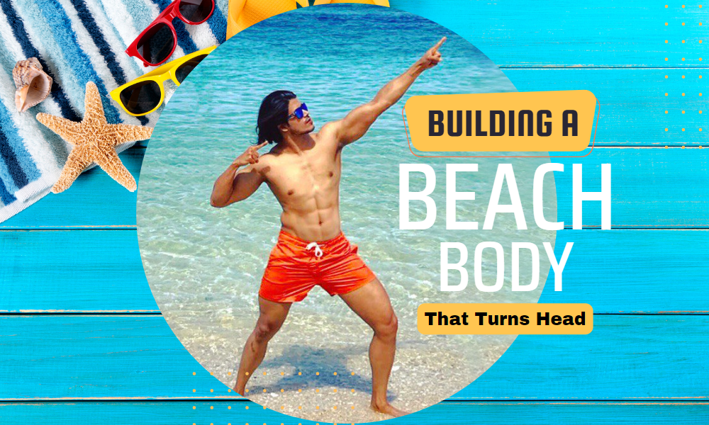 Band Fat-Burner Circuit