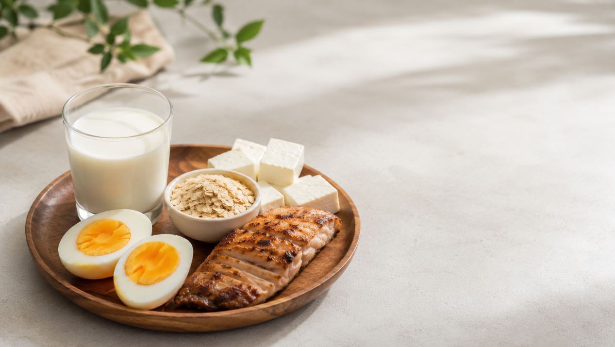 Vitamin B12 Deficiency: Holistic Solutions That Actually Work